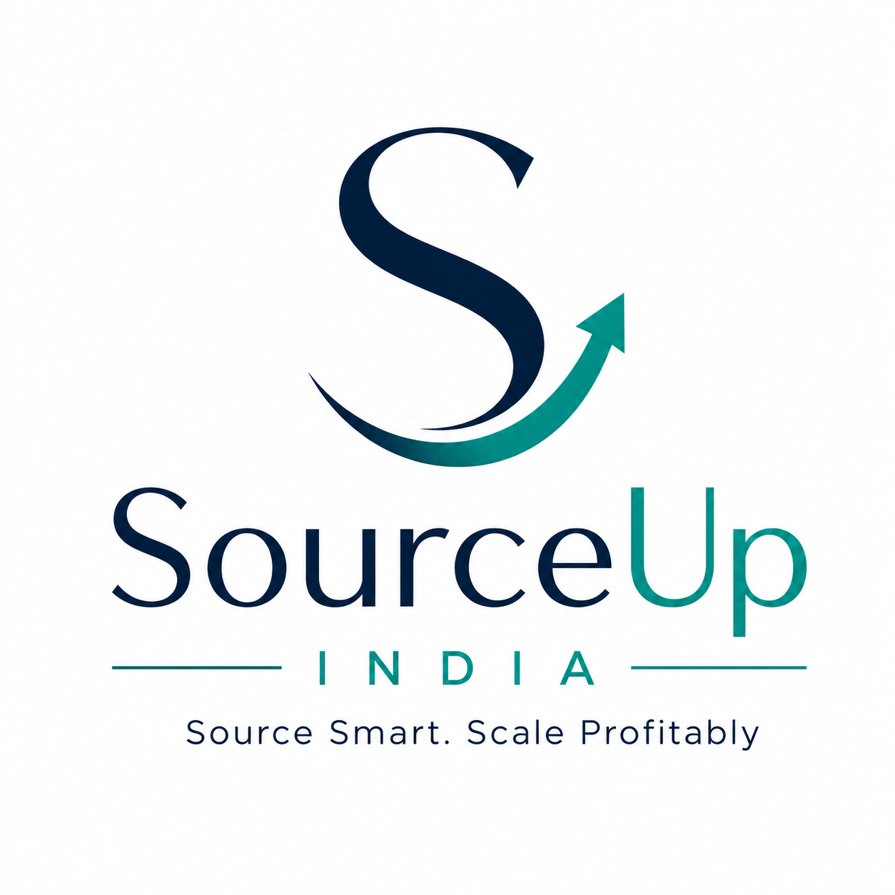 Sourceup India